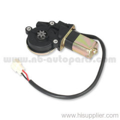 auto window lifter motor, car window lifter motor, automobile window lifter motor, car parts ,auto parts