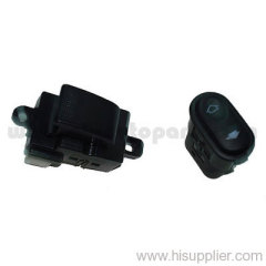 auto window lifter switch, car window lifter switch, auto parts, car parts,