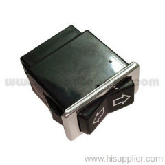 auto window lifter switch, car window lifter switch, auto parts, car parts,