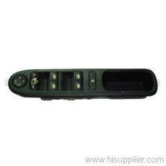 auto window lifter switch, car window lifter switch, auto parts, car parts,