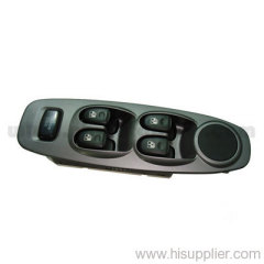 auto window lifter switch, car window lifter switch, auto parts, car parts,