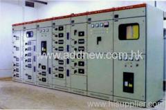 HV/LV Switchgear,high low voltage