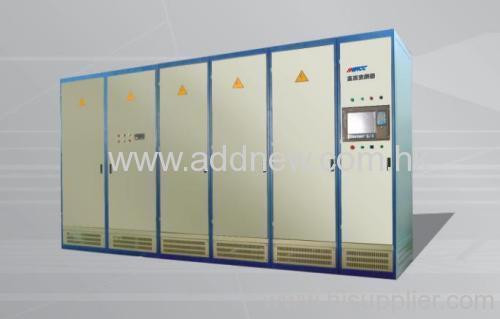 GVF High-voltage Frequency Converter,VFD,Variable Frequency Drive