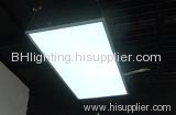 LED panel lighting