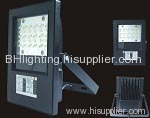 LED flood lighting