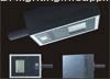 led street lighting