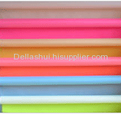 color reflective fabric