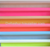 color reflective fabric