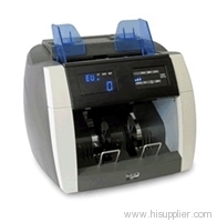 BellCon Bellcount Multi-currency Banknote Counter, Currency Counter, Money Counting Machine, Bill Counting Machine