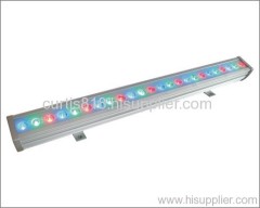 led wall lamp