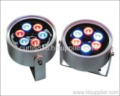 led projectlight lamp