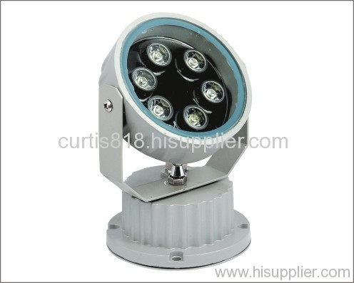 led projectlight lamp