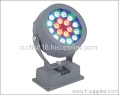 led projectlight lamp