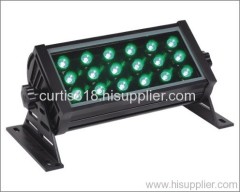 led projectlight lamp