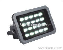 led projectlight lamp