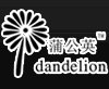 Dandelion (Hongkong) Industry Co., Limited.