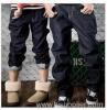 ladies fashion jean mens fashion cheap jean jean