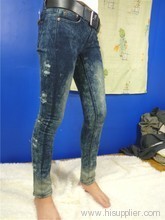 ladies fashion jean mens fashion cheap jean jean