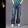 ladies fashion jean mens fashion cheap jean jean