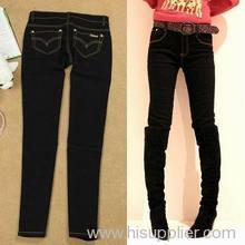 ladies fashion jean mens fashion cheap jean jean