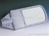 Led street light