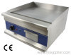 Electric Griddle