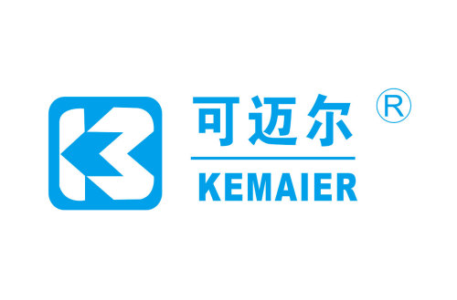 Fenghua Kemaier Pneumatic Machinery factory