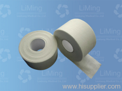 Adhesive Tape