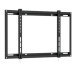 Special Low Price Fixed TV Bracket