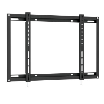 Special Low Price Fixed TV Bracket