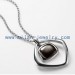 316L stainless steel Pendant