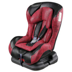 Baby car seats