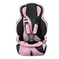 Baby safety car seat with high quality