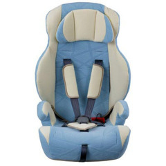 Baby safety car seats