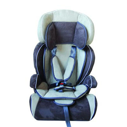 children's car seat