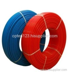 pex pipe