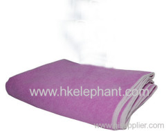 sport towel