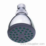 shower head