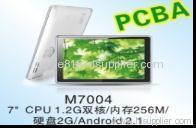 Tablet PC , MID , Mini Laptop