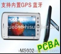 Tablet PC , professional IPad