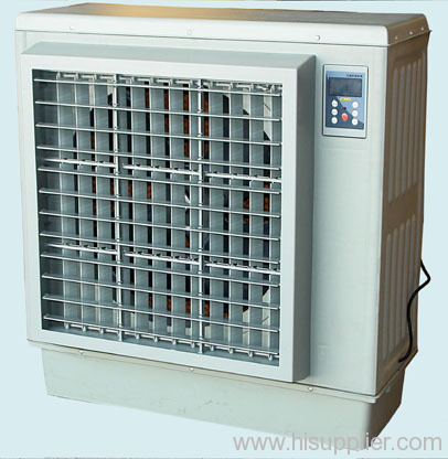 SLSK-C06 evaporative air cooler