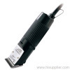 PET CLIPPER TOOLS