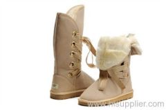 UGG 5818 Classic Tall Roxy Boots