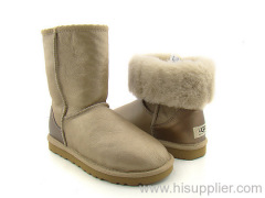 UGG 5842 Classic Short