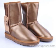 UGG 5842 Classic Short