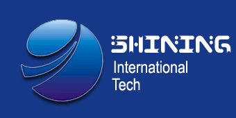 Shining International Tech Limited