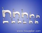 ring type cable clip