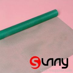 insect screen mesh
