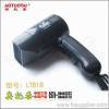 12V Hair Dryer&Defroster