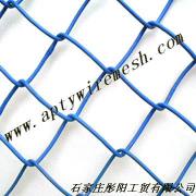 Shijiazhuang Tongyang Industrial&Trade Co.,Ltd